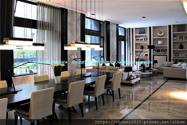 f6惠宇清雲 (12).jpg f6惠宇清雲 (12).jpg