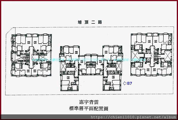 j10惠宇清雲_標準層平面圖 (1).jpg