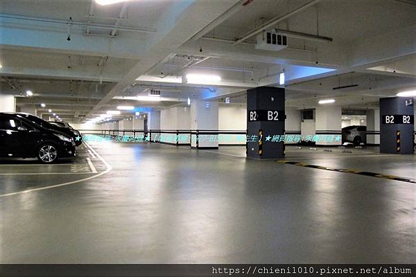 i9惠宇清雲 (10).jpg i9惠宇清雲 (10).jpg