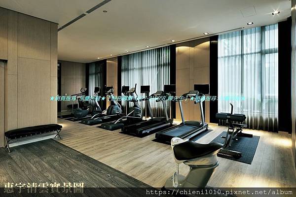 h8惠宇清雲 (7).jpg