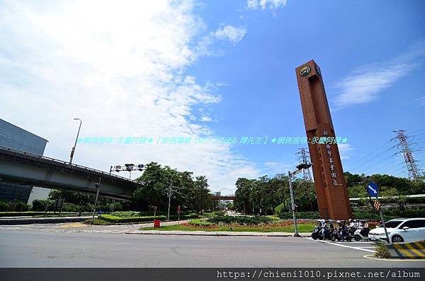q17新竹科學園區入口(園區一路).jpg