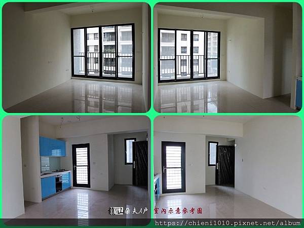 d4龍山朵夫.jpg d4龍山朵夫.jpg