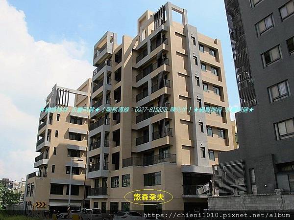 g7悠森朵夫_光武國中與龍山或關埔國小學區 (1).jpg g7悠森朵夫_光武國中與龍山或關埔國小學區 (1).jpg