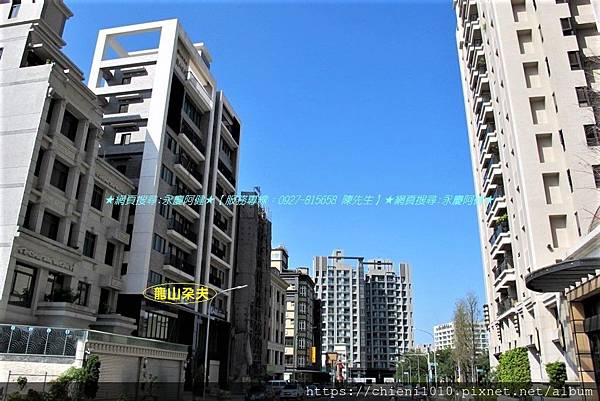 a1光埔特區龍山朵夫_光武國中與龍山或關埔國小學區 (1).jpg a1光埔特區龍山朵夫_光武國中與龍山或關埔國小學區 (1).jpg