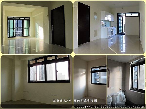 j10悠森朵夫.jpg j10悠森朵夫.jpg