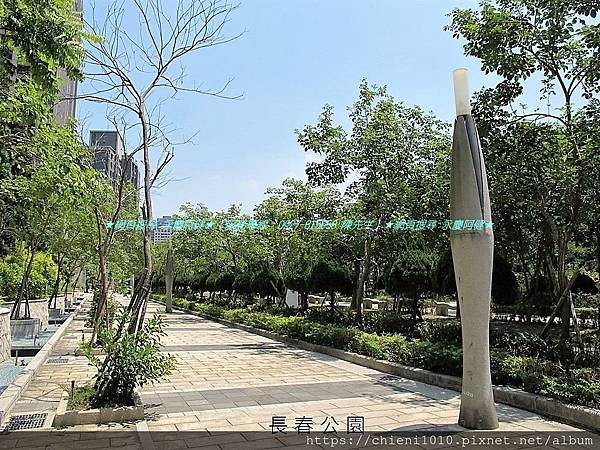 k11長春公園 (4).jpg k11長春公園 (4).jpg