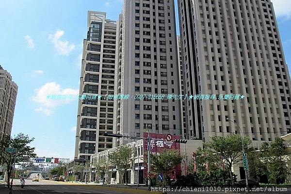 r18慈雲路 (8).jpg