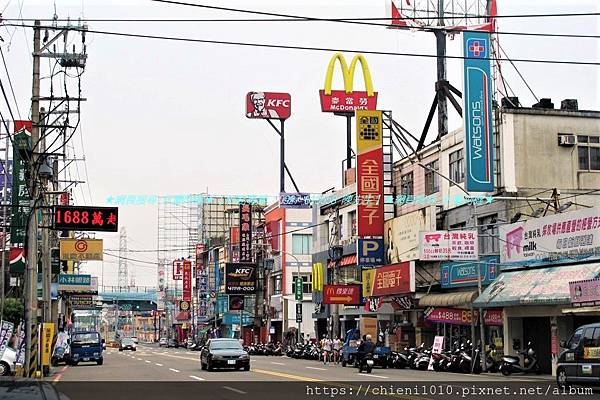 s19光復路一段(麥當勞).jpg s19光復路一段(麥當勞).jpg