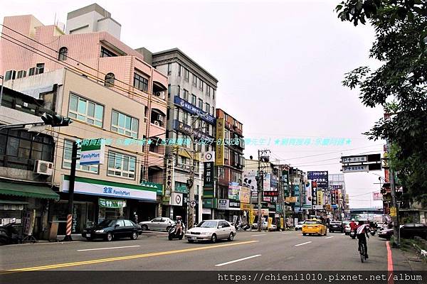 t20光復路一段(麥當勞對面).jpg t20光復路一段(麥當勞對面).jpg