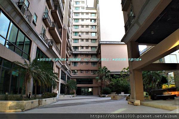 m13新竹南寮尚濱路浪琴社區 (4).jpg