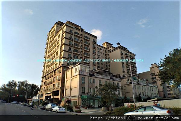 q17新竹南寮尚濱路浪琴社區 (7).jpg