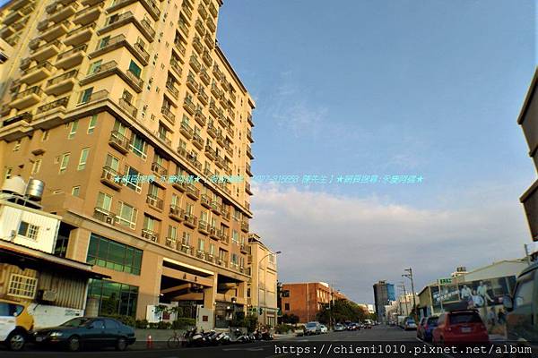 o15新竹南寮尚濱路浪琴社區 (6).jpg