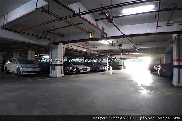 n14新竹南寮浪琴社區 (6).jpg n14新竹南寮浪琴社區 (6).jpg