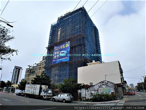 新竹南寮地區 港北 旭盛傳家 玉璽 協勝j王子 Ohiyo花漾城 海漾城 品益天尊no 5 一品八方 鷁欣建設康庭 天福建設皇家 宏國宏建設成家no 2 吉邑建設富貴園 貴筑園 新竹南寮地區 港北 旭盛傳家 玉璽 協勝j王子 Ohiyo花漾城 海漾城 品益天尊no 5 一品八方 鷁欣建設康庭 天福建設皇家 宏國宏建設成家no 2 吉邑建設富貴園 貴筑園