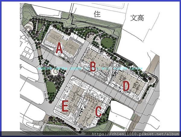 b2新竹東區介壽段-安康社區重劃區開發案-重建區段規劃圖 (2).jpg