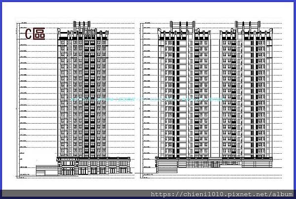 i9新竹東區介壽段-安康社區重劃區開發案│太睿建設C區寶睿第苑-外觀示意圖.jpg