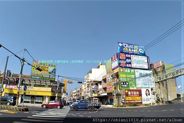 t20東大路四段_西濱路口 (5).jpg