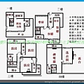 q17格局圖-新竹寶山愛迪生山莊全新百坪豪宅電梯別墅2_竹科後花園,放翁清境.聯華.新竹山莊.jpg