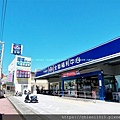 r18全聯福利中心新竹南寮店 (2).jpg