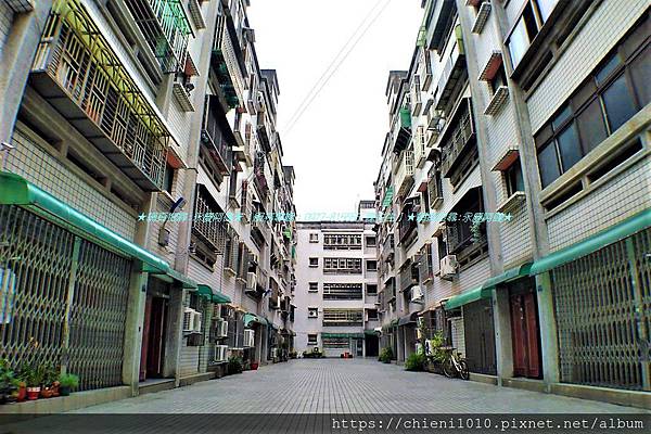 a1大庄商圈&middot;貴族庭園社區_新竹市香山區宮口街33巷5弄) (3).jpg