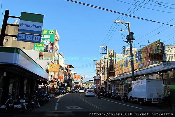 m13大庄路市集 (1).jpg m13大庄路市集 (1).jpg