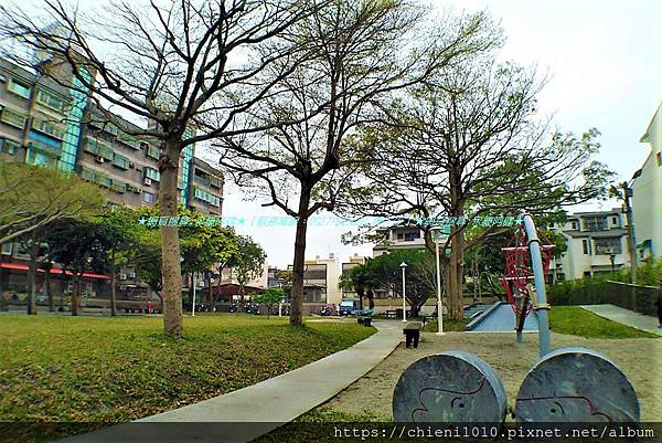 r18大庄公園-新竹市香山區大庄路228巷12號 (2).jpg r18大庄公園-新竹市香山區大庄路228巷12號 (2).jpg