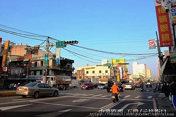 s19中華路四段.元培街口.jpg s19中華路四段.元培街口.jpg