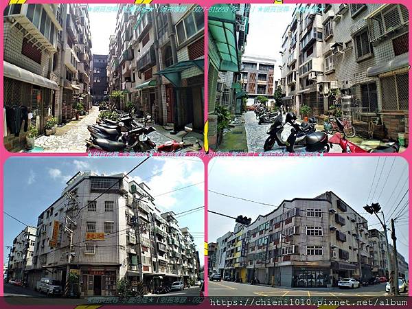 n14春福薪水人社區_新竹市東大路三段291巷3弄 (6).jpg n14春福薪水人社區_新竹市東大路三段291巷3弄 (6).jpg