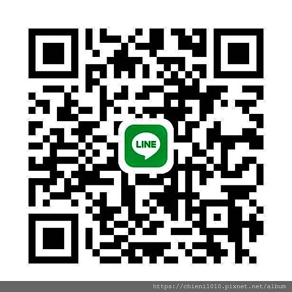 QR Code 我的LINE.jpg