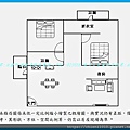 p16格局圖-春福HI YOUNG高樓層景觀戶H棟典雅裝潢三改二房+平車 (86號12樓之1).jpg