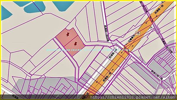 q17地形圖-竹北新港大面積農牧用地+鋼造農舍廠房1398坪_特定農業區.jpg