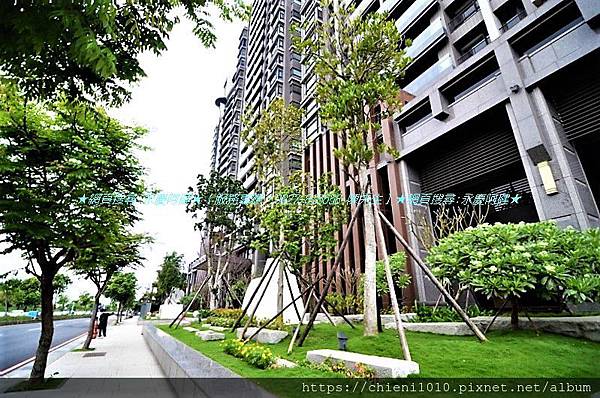 o15竹北新家華水墨白~頭前溪河濱公園水岸景觀第一排·高鐵特區(2).jpg o15竹北新家華水墨白~頭前溪河濱公園水岸景觀第一排·高鐵特區(2).jpg
