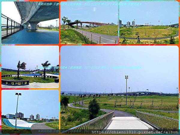 s19公園-南寮運動公園(南寮頭前溪休憩公園)_新竹市東大路四段與西濱路交會區塊.jpg