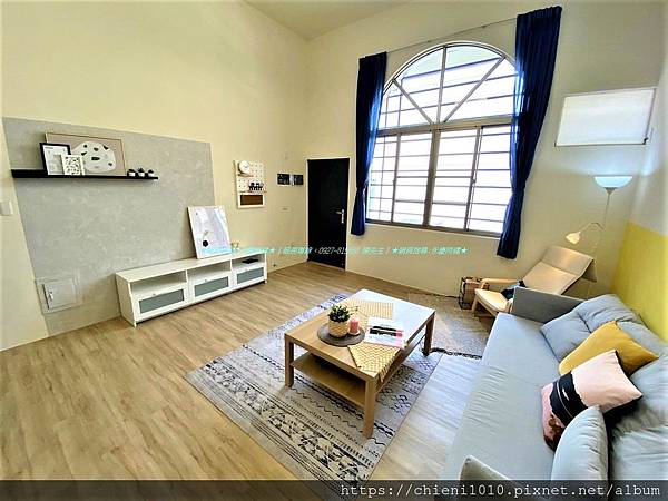a1清大南門庭院美透天附全新裝潢_近新竹市區,竹科園區 (高翠路277巷2弄21號) (15).jpg