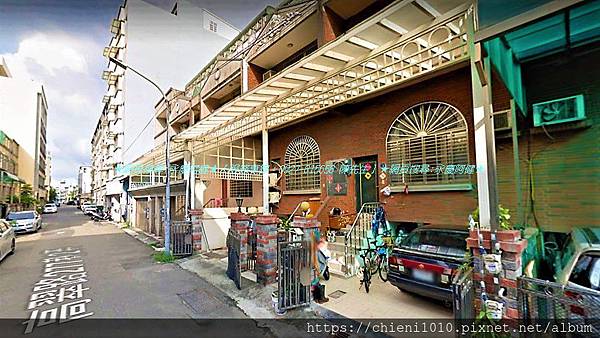 n14新竹市高翠路277巷2弄.jpg n14新竹市高翠路277巷2弄.jpg