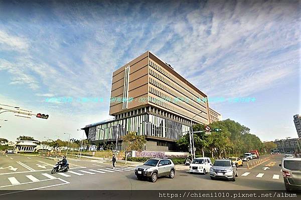 o15清華大學南門_創新育成大樓.jpg o15清華大學南門_創新育成大樓.jpg