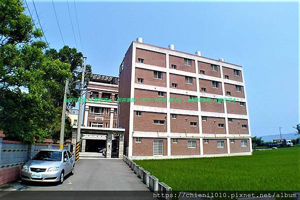 o15竹北麻園藝の墅田園邊間美別墅∥雙竹天地.易太澄心.家益心田6.佳益欣園.佳益青田.青寬自若 (17).jpg o15竹北麻園藝の墅田園邊間美別墅∥雙竹天地.易太澄心.家益心田6.佳益欣園.佳益青田.青寬自若 (17).jpg