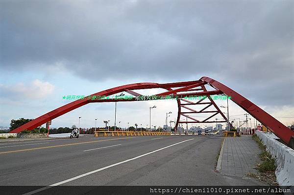 s19道路街景-竹北市 水利大橋 (溪州).jpg s19道路街景-竹北市 水利大橋 (溪州).jpg