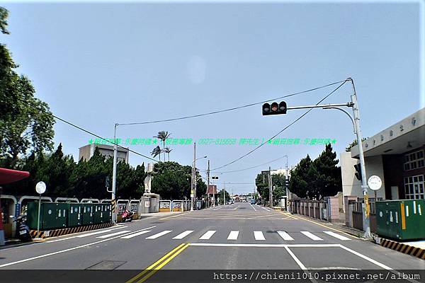 t20道路街景-竹北市中正西路 (豐田國小) (1).jpg t20道路街景-竹北市中正西路 (豐田國小) (1).jpg