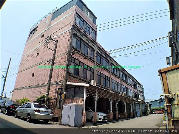 a1竹北溝貝田園步調低總價庭院車庫美透天_拾穗吉村.Maji社區.美地畫知己.方漢一方靚 (17).jpg