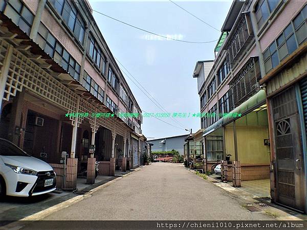 l12竹北溝貝田園步調低總價庭院車庫美透天_拾穗吉村.Maji社區.美地畫知己.方漢一方靚 (18).jpg l12竹北溝貝田園步調低總價庭院車庫美透天_拾穗吉村.Maji社區.美地畫知己.方漢一方靚 (18).jpg