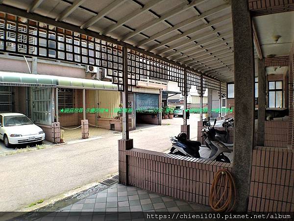 k11竹北溝貝田園步調低總價庭院車庫美透天_拾穗吉村.Maji社區.美地畫知己.方漢一方靚 (19).jpg k11竹北溝貝田園步調低總價庭院車庫美透天_拾穗吉村.Maji社區.美地畫知己.方漢一方靚 (19).jpg