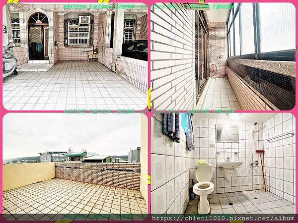 j10竹北溝貝田園步調低總價庭院車庫美透天_拾穗吉村.Maji社區.美地畫知己.方漢一方靚 (6).jpg j10竹北溝貝田園步調低總價庭院車庫美透天_拾穗吉村.Maji社區.美地畫知己.方漢一方靚 (6).jpg