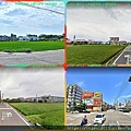 n14新竹縣竹北市溝貝街; 中正西路-環北路三段.jpg