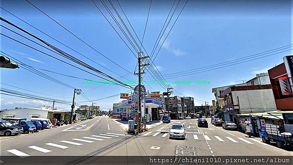 t20新竹縣竹北市中正西路-溪洲路.jpg t20新竹縣竹北市中正西路-溪洲路.jpg