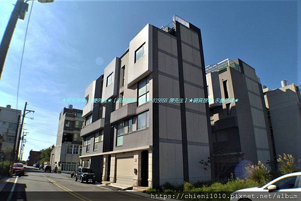 o15啟億建設大閱_新竹市孝賢路6號8號;仁和路21號25號 (1).jpg o15啟億建設大閱_新竹市孝賢路6號8號;仁和路21號25號 (1).jpg