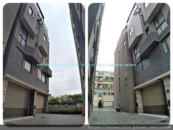 n14南華國中重劃區啟億大閱三套房裝潢別墅 (孝賢路6-2號) (2).jpg n14南華國中重劃區啟億大閱三套房裝潢別墅 (孝賢路6-2號) (2).jpg