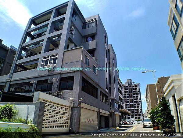 a1欣榮建設佳賀屋_新竹市東濱街22號 (2).jpg