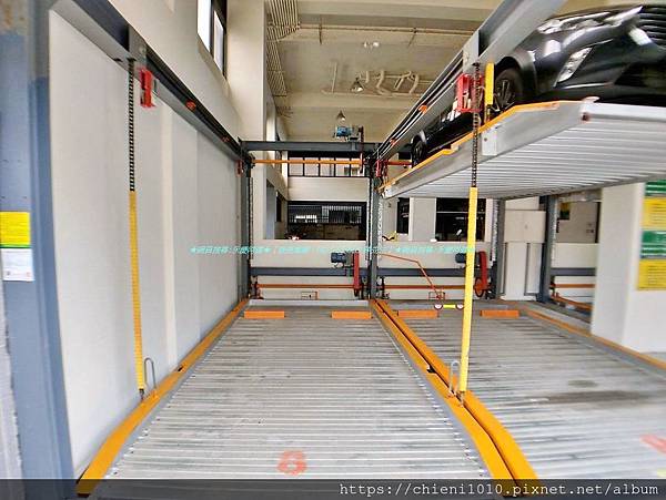 k11港北重劃區佳賀屋陽台套房SOHO小資宅附車位 (東濱街22號五樓之7) (1).jpg k11港北重劃區佳賀屋陽台套房SOHO小資宅附車位 (東濱街22號五樓之7) (1).jpg