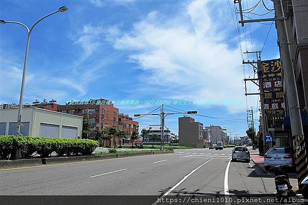 n14西濱路一段(榮濱南路口) (3).jpg n14西濱路一段(榮濱南路口) (3).jpg